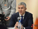 Стал известен вероятный преемник на посту мэра Екатеринбурга