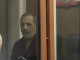 Суд перешел к допросам по делу Гии Свердловского