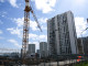 В Екатеринбурге к 2045 году собираются создать еще один город