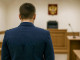 Суд показал на видео, как Гия Свердловский назвался вором в законе, он отрекся