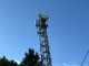 В Екатеринбурге заработала первая сеть 5G на российском «железе»