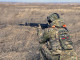 Ветераны боевых действий в Свердловской области получили право на ускоренное оформление льгот