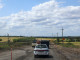 Правительство России одобрило реконструкцию опасного участка дороги Р-404 из Тюмени