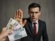 Коррупция на Ямале возросла на 35%