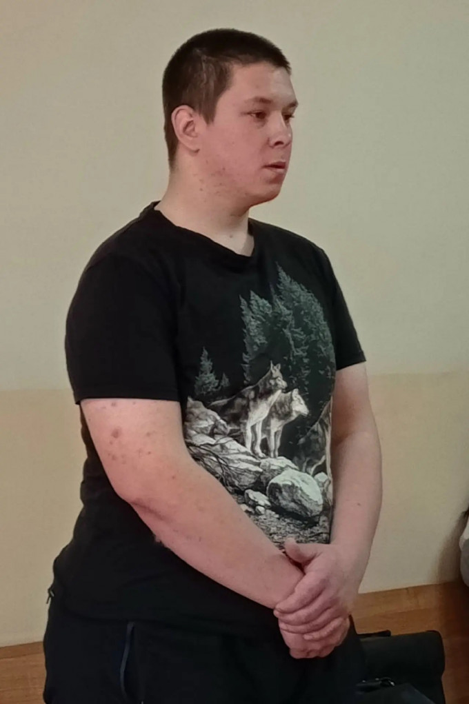 Обвиняемый в обстреле автобусов в Екатеринбурге предстал перед судом