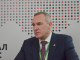 Руслан Кухарук и Надежда Михалкова крестили дочь в кафедральном соборе Ханты-Мансийска