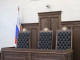 Бывший иеромонах из Верхотурья может отправиться в колонию за реабилитацию нацизма