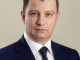 Экс-главу Серова Василия Сизикова обвиняют в коррупции