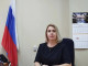 В Ишимском городском суде назначили нового судью