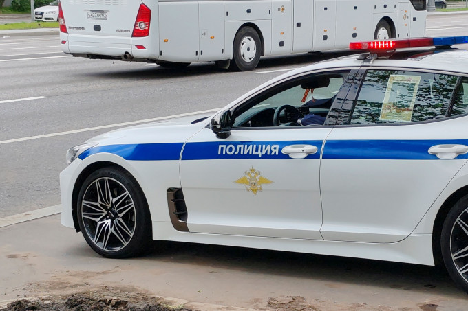 Директор организации из Челябинской области обвинен в мошенничестве при реализации нацпроекта