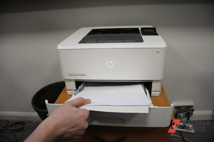 В Каслях 17-летний подросток попал под следствие за агитацию через телеграм-бот