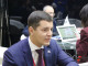 В интернете распространяется фейковое видео с губернатором Ямала