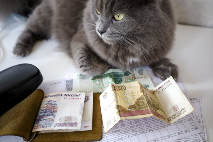 В Челябинске планируют поднять квартплату ближе к концу года