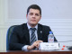 «Полный бардак»: Дмитрий Артюхов высказался о проблемах с водой в Ноябрьске