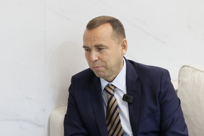 Шумков признал проблему роста смертности на дорогах Курганской области