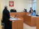Бывшую замглавы Ревды судят по делу о взятках