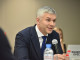 Рустам Галямов рассказал, как сохранить новую плитку на Плотинке