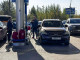 Югра отправила заявку на поставку дополнительного топлива для регулировки цен на АЗС