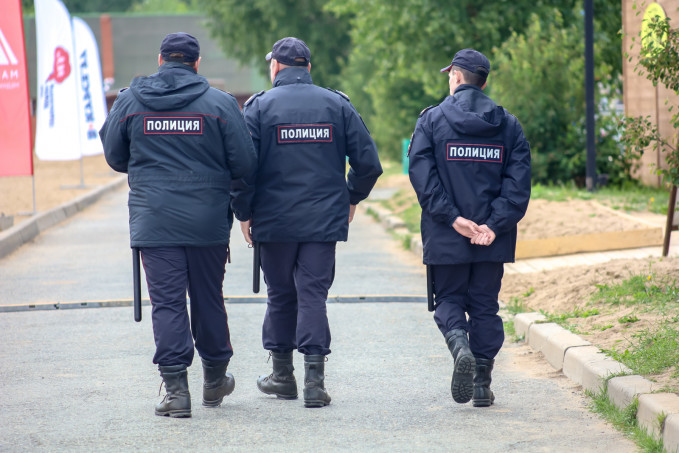 Жительница Нижневартовска ответит перед законом за комментарии в мессенджерах