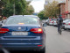 Покупка авто обернулась для екатеринбуржца штрафом в 1 млн рублей