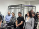 Гибель 11 человек: суд вынес вердикт по делу об обрушении дома в Нижнем Тагиле
