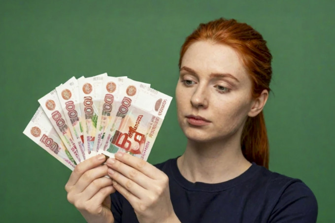 Челябинская область усиливает поддержку семей с детьми