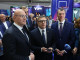 Текслер показал Чернышенко и Дегтяреву гордость Челябинской области