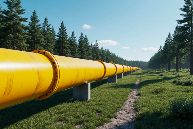 В Свердловской области на догазификацию направят свыше 1 млрд рублей