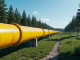В Свердловской области на догазификацию направят свыше 1 млрд рублей