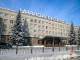 Счетная палата России проверит «Уралвагонзавод»