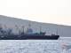 «ГТЛК» ищет поставщиков семи кораблей на 14 млрд рублей