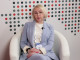 В Челябинской области покидает свою должность замгубернатора Ирина Гехт